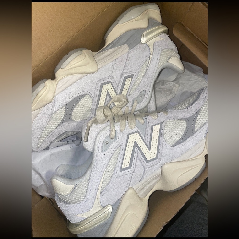 9060 new balance